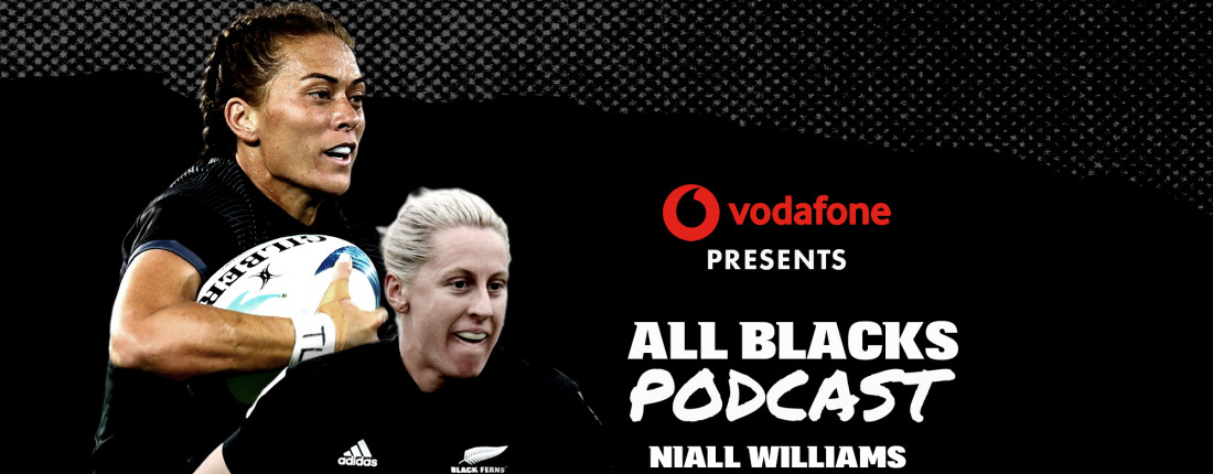 Niall and Kelly web header