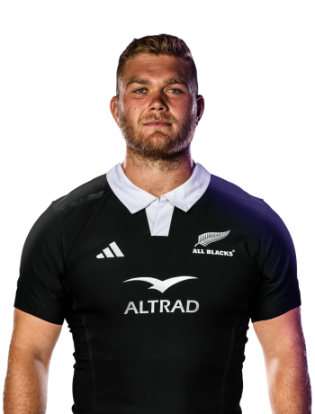 Ollie Norris