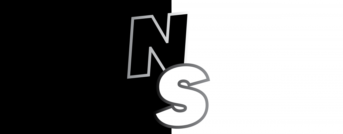 North v South Web Story v2