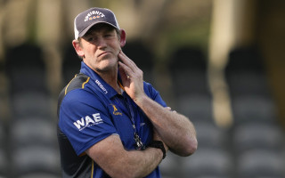 Former All Black Tom Donnelly Joins Wallabies Coaching Staff