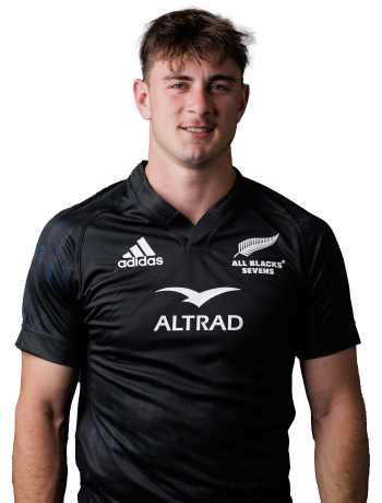 Oli Mathis