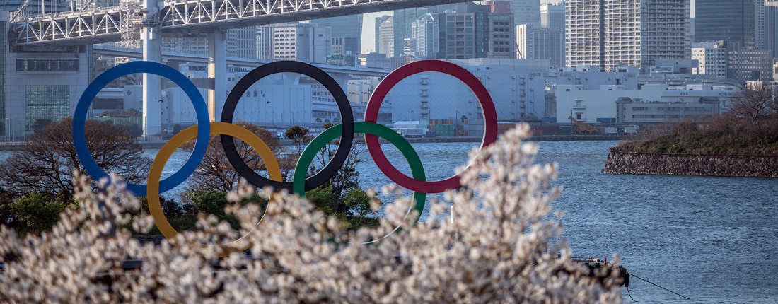 Olympics
