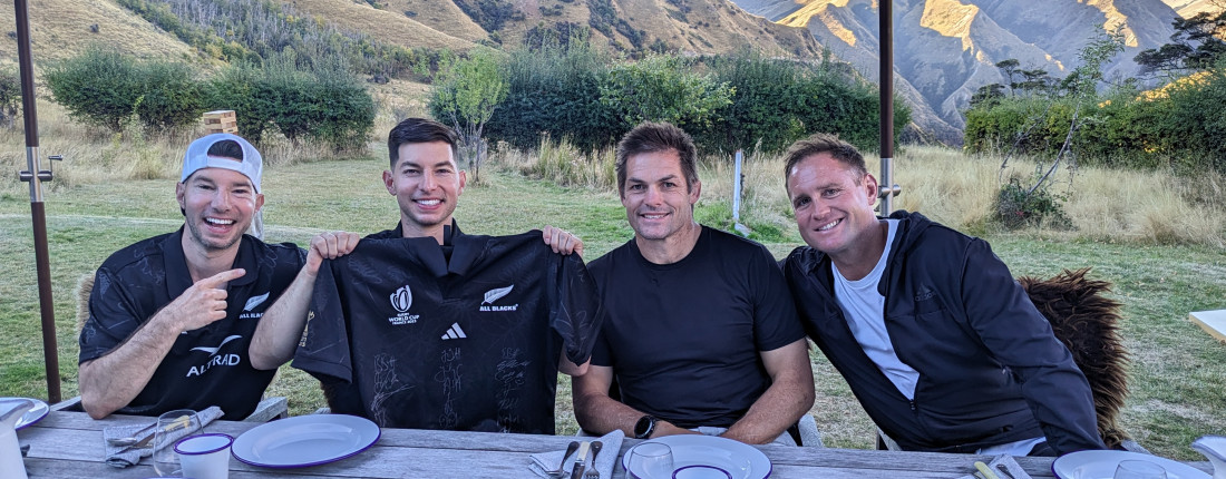 PXL 20240319 053014923.MP