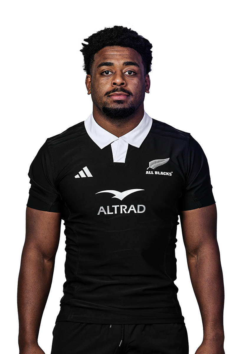 Peter Lakai Portrait