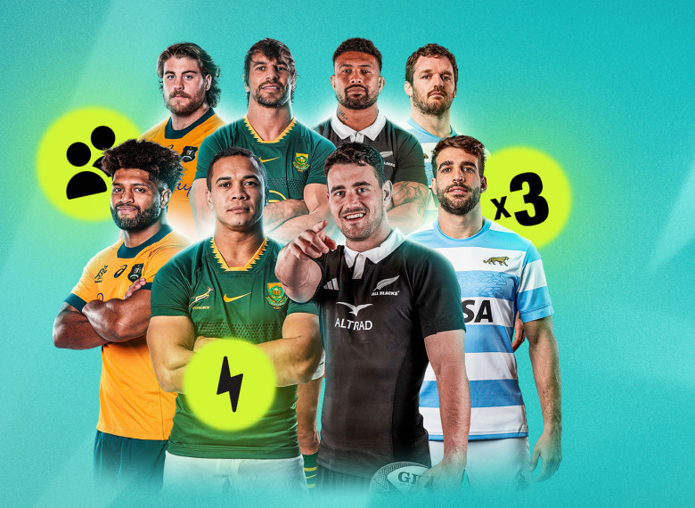Play Now NZR+ Banner 1920x1080