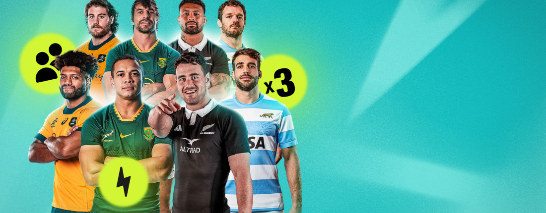 Play Now NZR+ Banner 1920x1080