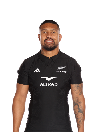 Ardie Savea