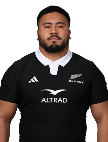 Asafo Aumua