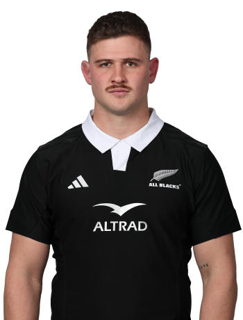 Dalton Papali’i