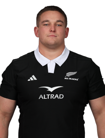 Ethan de Groot