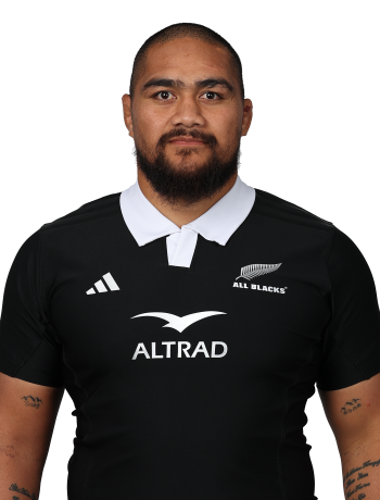 Ofa Tu'ungafasi