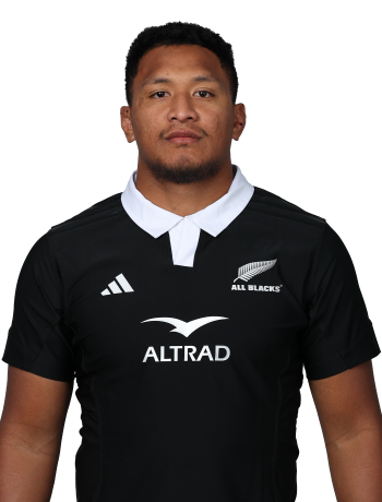 Samipeni Finau
