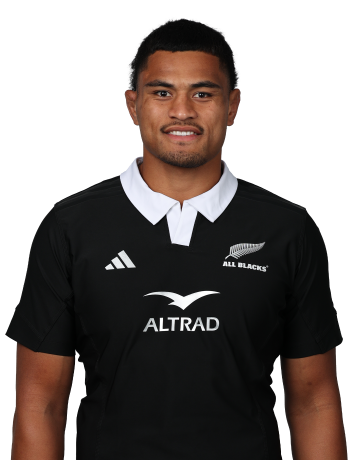 Tupou Vaa'i