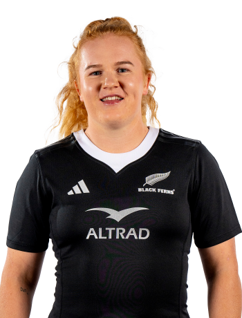Lucy Jenkins
