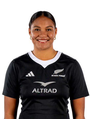 Maama Mo’onia Vaipulu