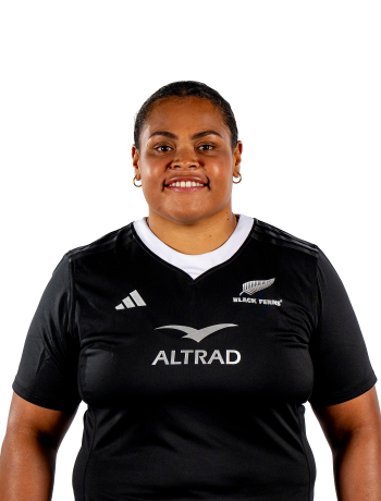 Tanya Kalounivale