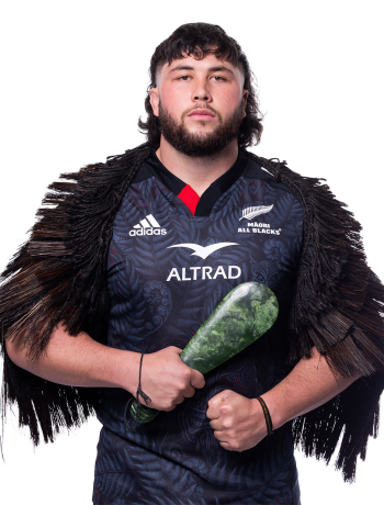 Benet Kumeroa