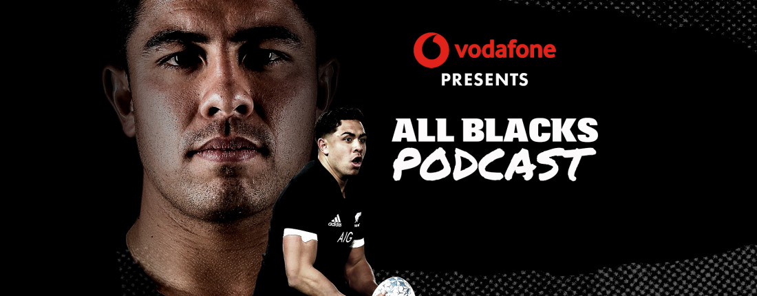 Podcast Web Story Header ALB