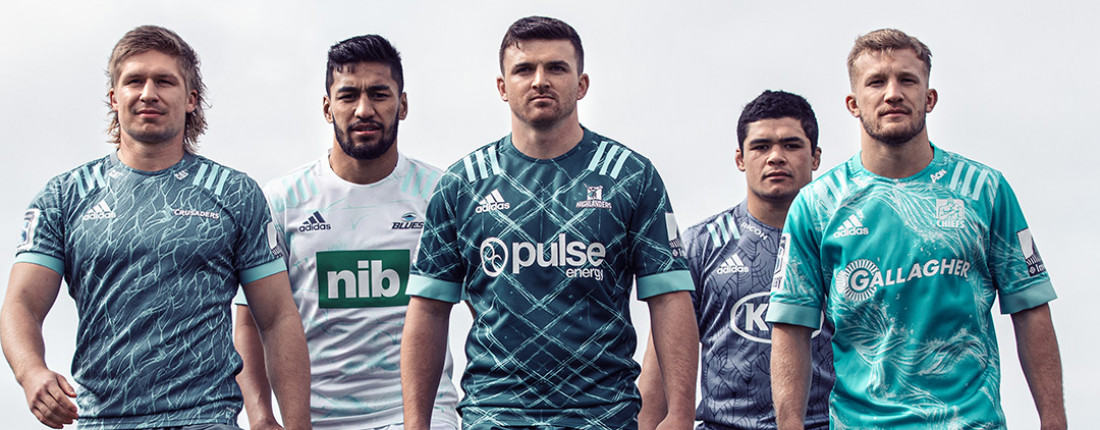 super 14 rugby shirts