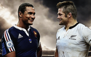 RIVALS 1920X1080 clean