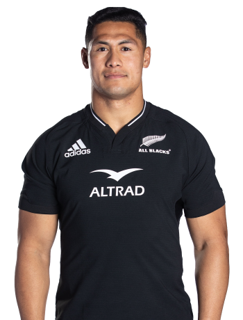 Roger Tuivasa-Sheck