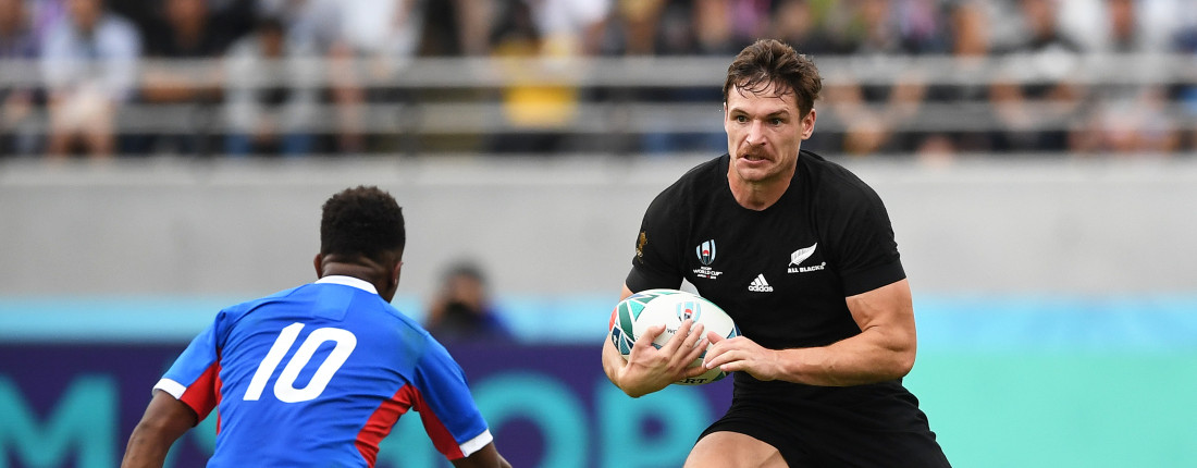 RWC2019 AllBlacksNamibia 111