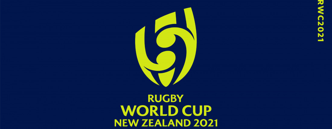 RWC21 LaunchCollateral SocialMedia 2160x1080px 2 02 Navy