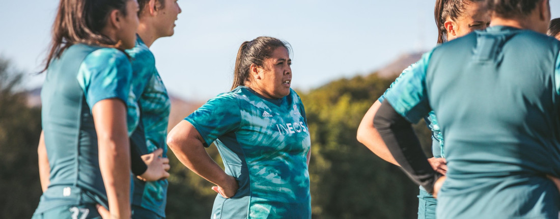 RWhareaitu NZR 7587 1