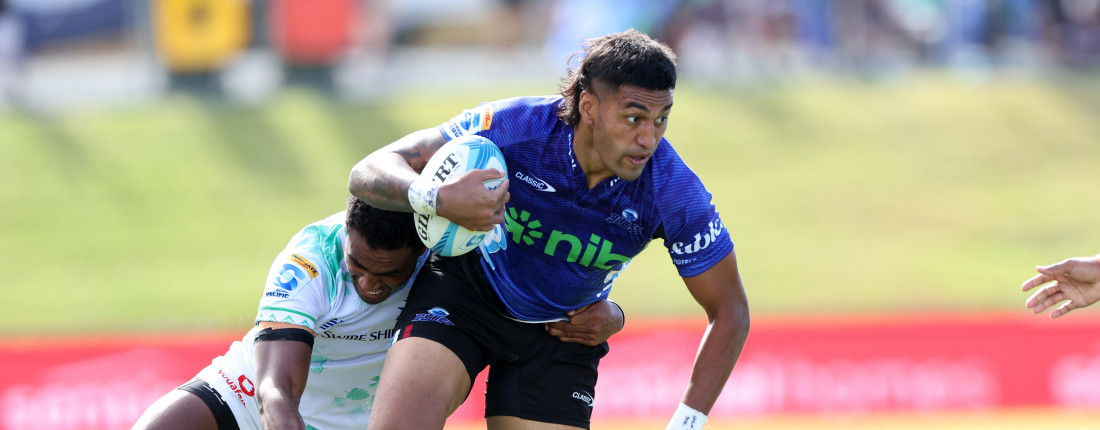 Rieko Ioane v2