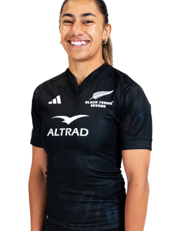 Risaleaana Pouri-Lane