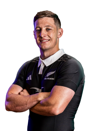 Cameron Roigard