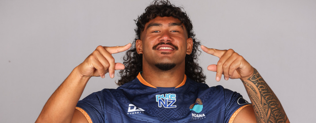 Rookie Prop
