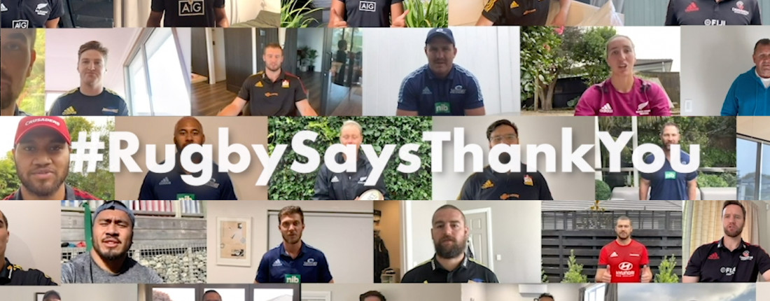 Rugby Says Thank You WEB
