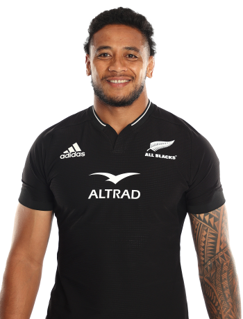 Shannon Frizell