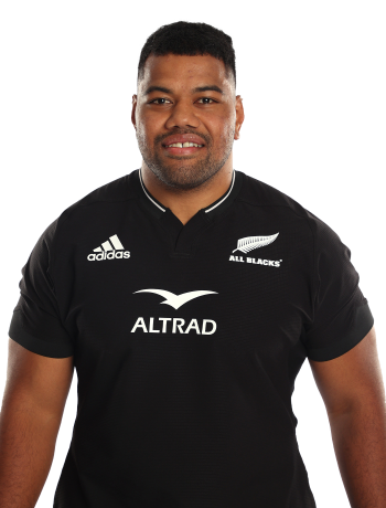 Samisoni Taukei'aho