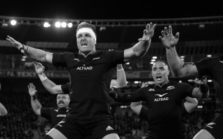 Sam Cane WEB HAKA