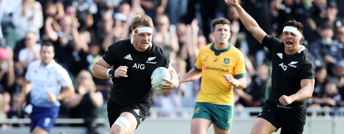Sam Cane for webstory