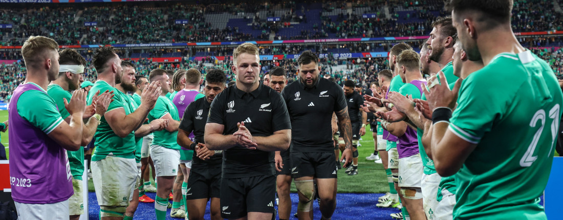 Sam Cane reflect v2