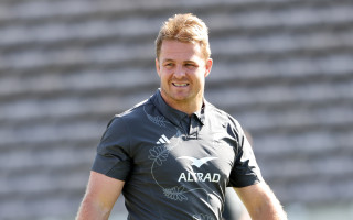 Sam Cane v3
