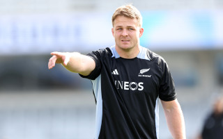 Sam Cane v8