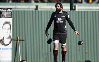 Sam Whitelock v3