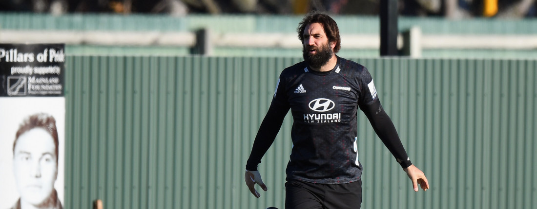 Sam Whitelock v3
