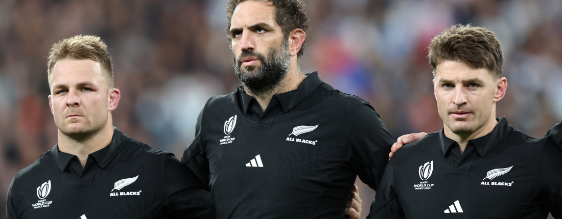 Sam Whitelock v4
