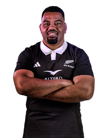Samisoni Taukei'aho