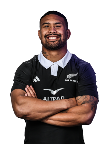 Ardie Savea