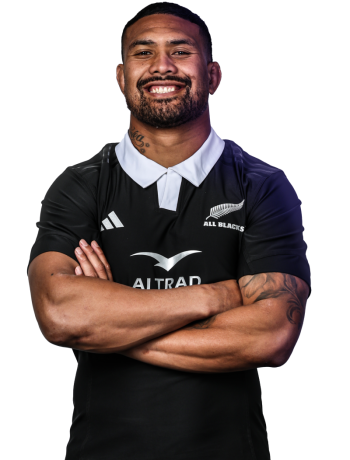 Ardie Savea