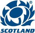 Scotland v2
