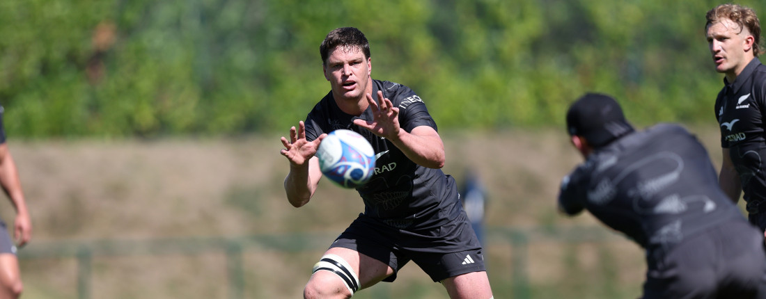 Scott Barrett v2
