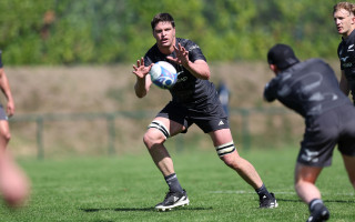 Scott Barrett v2