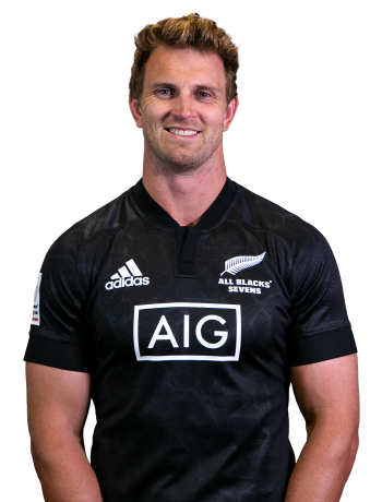 under armour coldgear undershirt